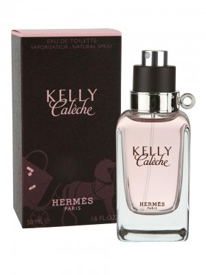 Kelly Caleche Perfume - Click Image to Close